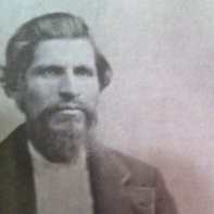 Diaz Cesar