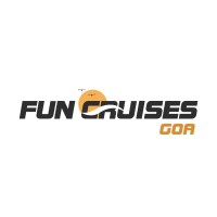 Fun Cruises Goa