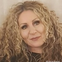 Lillian Liveracos
