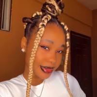 Chetachukwu Obienusi