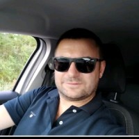 Kahraman Atalay