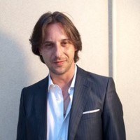 Christian Agnoli