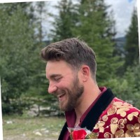 Cam Cheeseman
