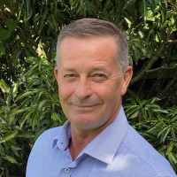 Joe Lyons