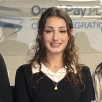 Mya Nobre