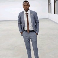 Clement Mwakajinga