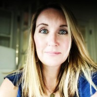 Rebecca K.