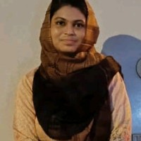Hafilee Fathima