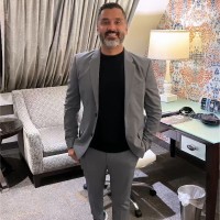 Juan Leano
