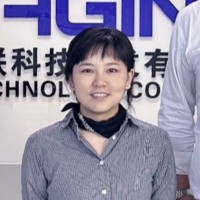 Kico Zhong