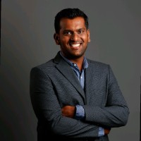 Kamlesh Leelah