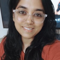 Piyoli Anshuraj