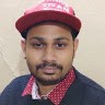 Mahend Parmar