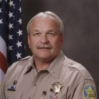 Ed Shepherd