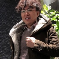 高橋佑幸