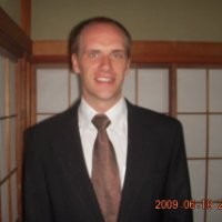 Mark Rambow