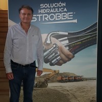 Franco Strobbe