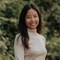 Pera Tran