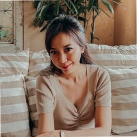 Tria Halimatu Sadiyah