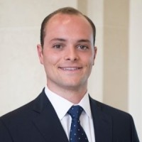 Gavin O'Brien