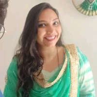 Vipul Ingale