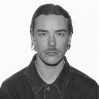 Roni Selovuo