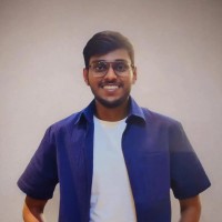 Aviral Agarwal