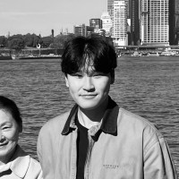 Phillip Sun