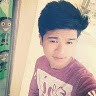 Gourav Rai