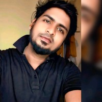 Karthik K