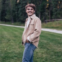 Chase Hagl