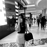 Cornelia Putri Wardhani
