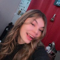 Tiana Chu