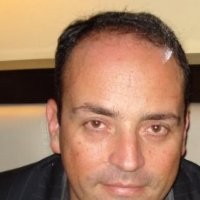 Alejandro Rubinstein