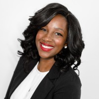 Nichole Jefferson