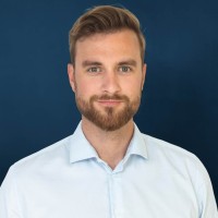 Sebastian Urskov