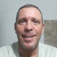 Alejandro Gallo