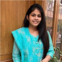 Deepanshi Ahuja