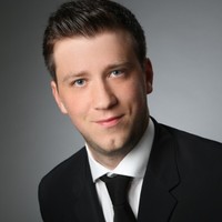 Frederik Kaltwaßer