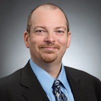 David Howard Jr.