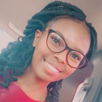 Ruth Muthoni
