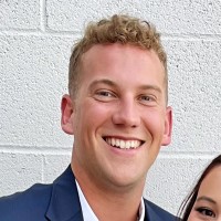 Eli Davis