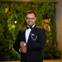 Ahmed Shawky