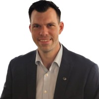 Robin Czapek