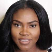 Amma Dapaah