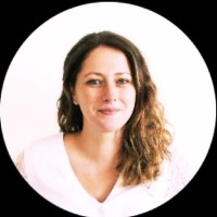 Marine Benezech