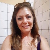 Janine Tolliday