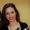 Reut Shalev