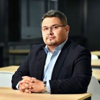 Ronald Pier Molina Macha