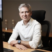 Paulo CESENA